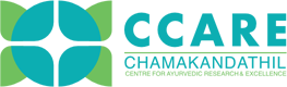 CCARE Ayurveda