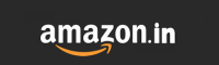 Buy button Amazon.in